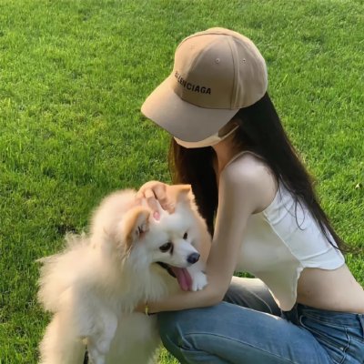 牠不重，牠是我宝贝3