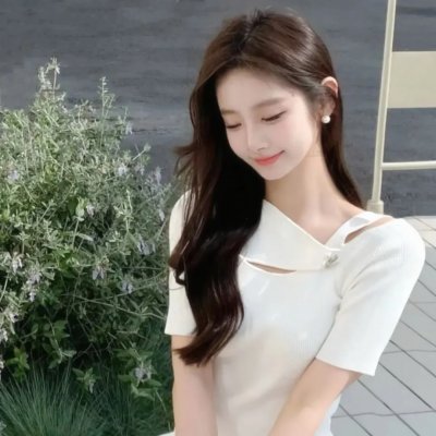 黑狮震雄风