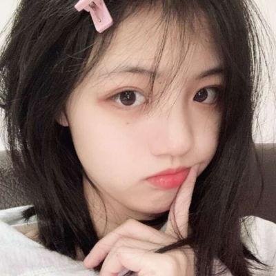 花开有时颓靡无声