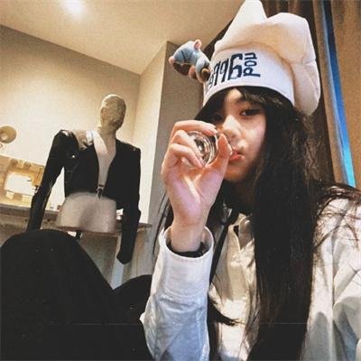 新窈窕淑男