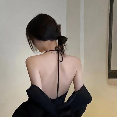 奇迹的女儿
