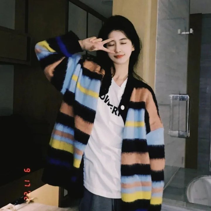 华沙女公爵