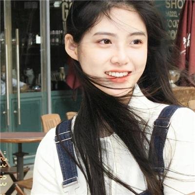 错爱天堂