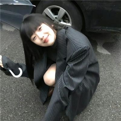 石少侠感觉好孤单