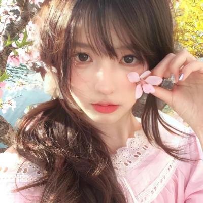 危险女婿
