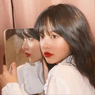 登月先锋