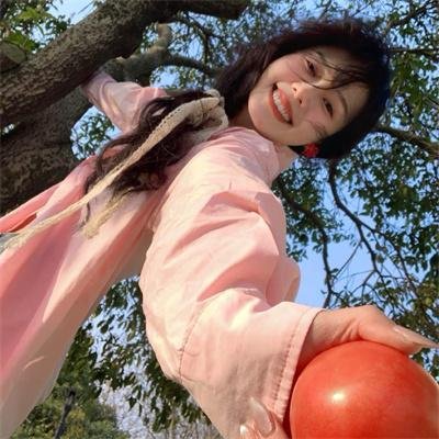 扭曲的地球