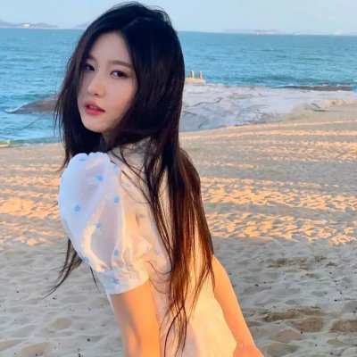 湄南河的子民2023