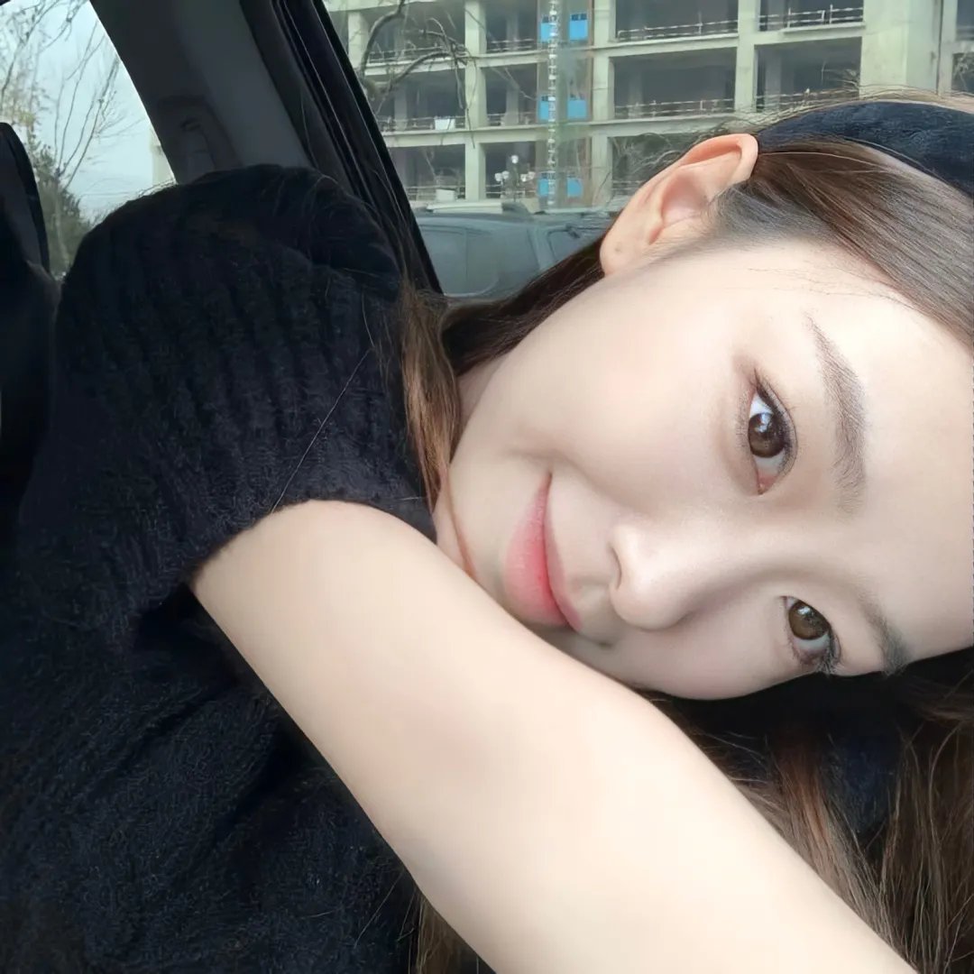 遥远的爱