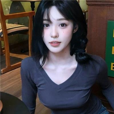 昂山素季