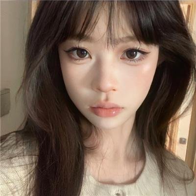 孤儿历险记