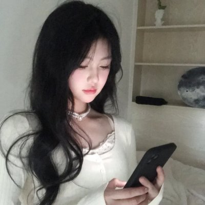 深囧