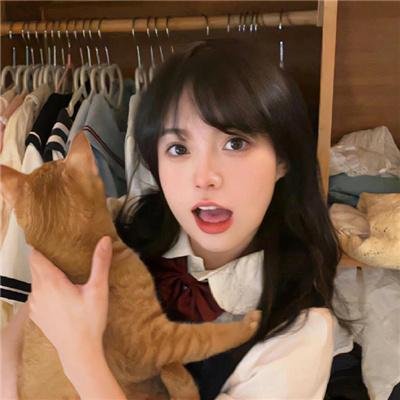 磁石男