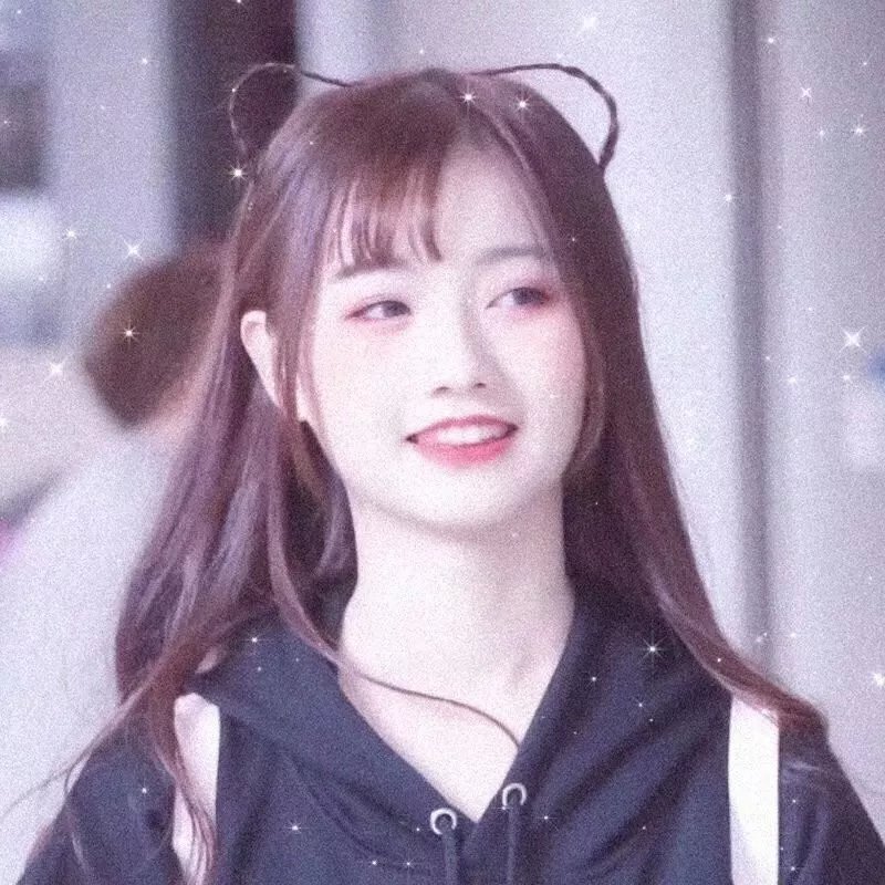 极速迷情