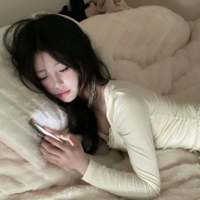 野良猫洛克：女番长