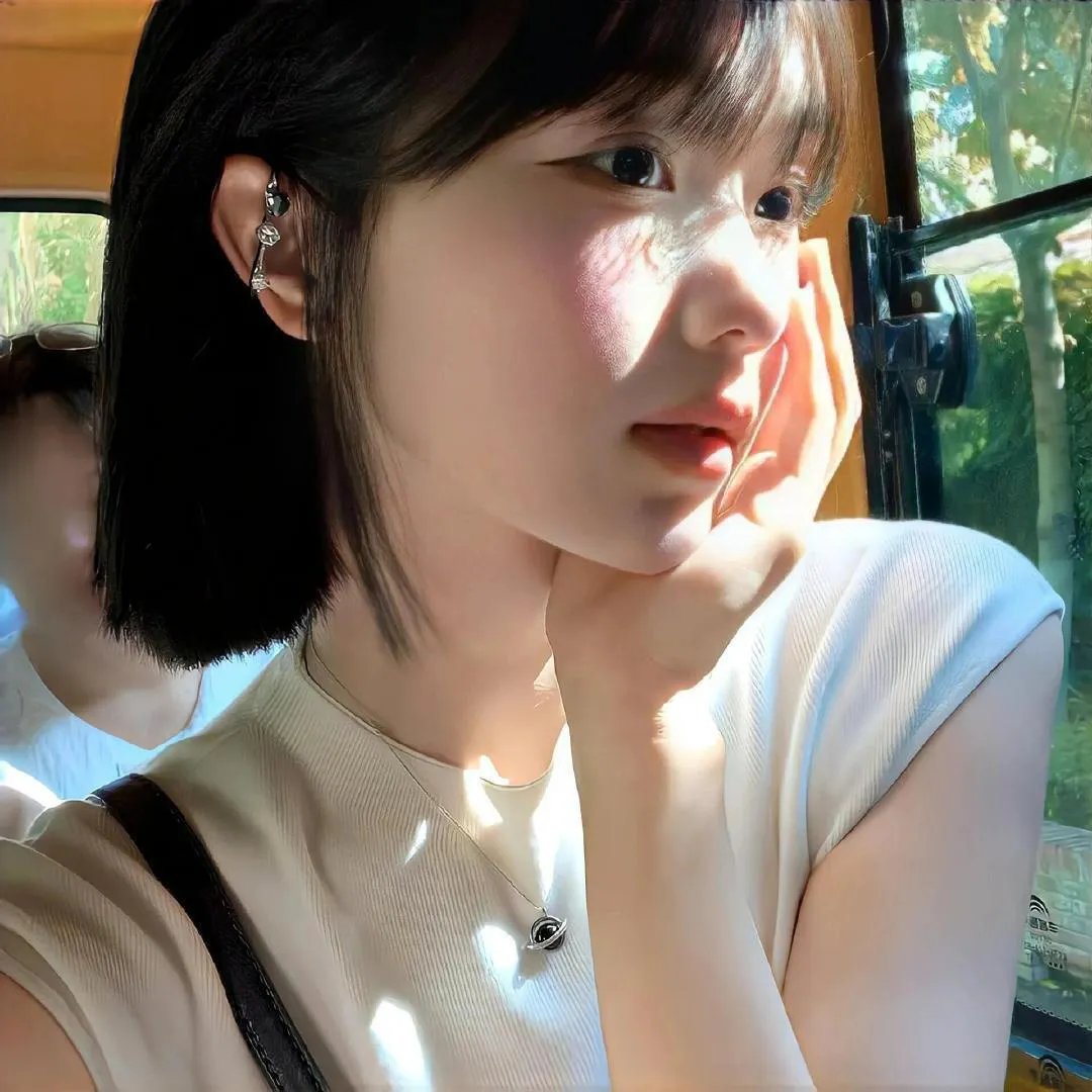 一千囚犯一野女