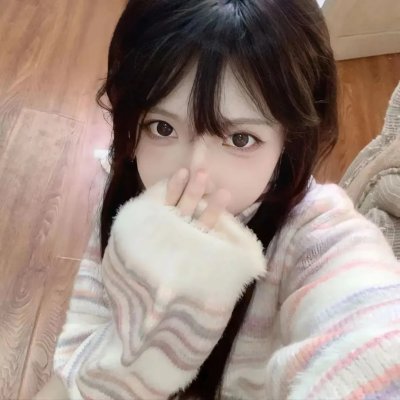 搜索兵