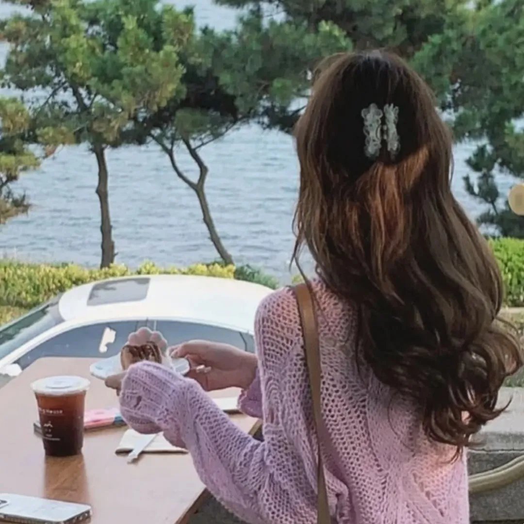 杰西卡·琼斯第三季