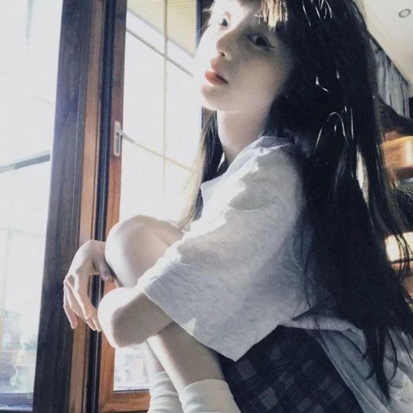 俘虏