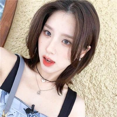 马戏情潮