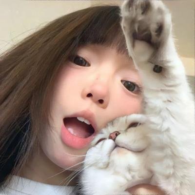 那时候的人们